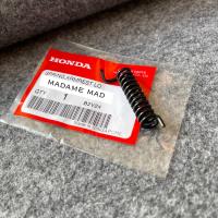 ราคา แท้ศูนย์ ชุดตัวล็อคที่พักแขนกลาง ตัวล็อคเก๊ะกลาง ตัวล็อคพนักเท้าแขน Civic FD 06 11 OI 83451 SNL A01ZA (17050004467)