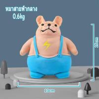 ราคา ของเล่นบีบอัด ขายร้อนของเล่น squishy สุนัขความเครียดของเล่นรูปสุนัขบีบของเล่นความเครียดสำหรับเด็กผู้ใหญ่ ของเล่นบีบนุ่ม (20970892892)
