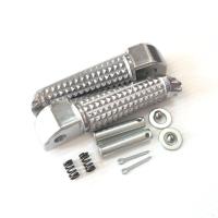 ราคา พักเท้าหลัง มิเนียม M slaz R15 (5518358962)