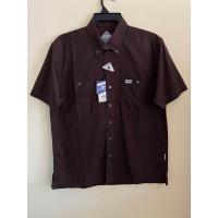 ราคา HARA แท้100 เสื้อเชิ้ตผู้ชาย cotton100 ผ้านิ่มใส่สบาย ทรงตรง แท้ของใหม่ ป้ายห้อย (21260560345)