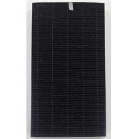 ราคา SHARP แผ่นกรองฝุ่น รุ่น FZ AX6HFE HEPA FILTER ใช้เครื่องฟอกอากาศ SHARP รุ่น KI A60TA W (20699156322)