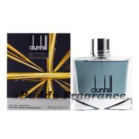 ราคา Dunhill Black for men edt 100ml.