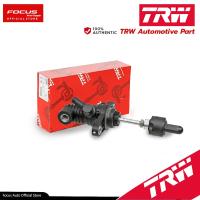 ราคา TRW แม่ปั้มคลัชบน Toyota Commuter KDH222 ปี05 14 ปั้มคลัชตัวบน PNA706 31420 26200 (20661749790)