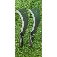 ราคา มีดตัดอ้อย มีดตัดอ้อยOTSKKตราช้างสามเศียรเบอร์2 OTSKK มีดตัดอ้อยOTSKKเบอร์2 มีดตัดอ้อยเหล็กแมงกานิสเบอร์2 มีดตัดอ้อยเหล็กแมงกานิสแท้ มีดตัดอ้อย มีดประขอ มีดขอ มีดตัดมัน มีดตัดลำมัน พร้าขอ พร้าตัดอ้อย 