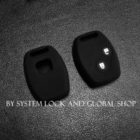 ราคา กรอบกุญแจ ฮอนด้า Honda Jazz City Brio Amaze Civic CRV Accord FD Brio Mobilio โลโก้ พร้อมส่ง แบบห่วงเงิน (16612648333)