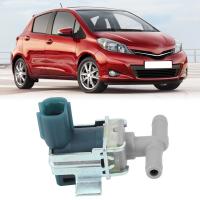 ราคา วาล์วขดลวดเทอร์โบ90910 12202เทอร์โบโซลินอยด์วาล์วรถยนต์ Toyota Yaris สุญญากาศ (20157544471)