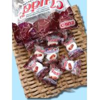 ราคา ไมล์ดี้ ขนมมาร์ชเมลโล่สอดไส้ช็อกโกแลต ตราไมล์ดี้ บรรจุ 30 ชิ้น (17154074058)