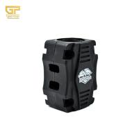 ราคา ปะกับกันล้ม ปะกับแคชบาร์ Click Aerox xmax มั่นคง สวยงาม (20962250407)