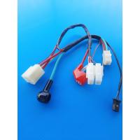 ราคา ชุดสายไฟแบตเตอรี่Wave125R125S หัวเถิก สตาร์ทมือ บรรจุ1ชุด (21308637488)