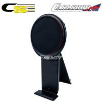 ราคา Carlsbro แป้นกระเดื่องกลองไฟฟ้า 8 รองรับกระเดื่องคู่ ใช้ได้กับ OKTO ACSD130CSD130MCSD210CSD230 และอีกหลายยี่ห้อ (21190983222)