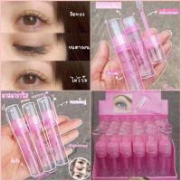 ราคา มาสคาร่าใส มาสคาร่ายูนิคอน อายไลเนอยูนิคอน (20582358151)