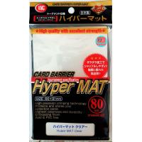 ราคา Bushiroad KMC Z ซองคลุม ขนาดคลุมซอง ซองคลุมสลีฟ บัดดี้ไฟท์ อนิเมะ แวนการ์ด vanguard buddyfight VG Card Shop vgcardshop (17349138001)