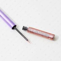 ราคา Cosluxe Wink To The Blink Blink Winky Blinky Liquid Sparkling Eyeliner 3ml อายไลเนอร์กลิตเตอร์หัวพู่กัน (20851099329)