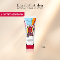 ราคา Elizabeth Arden LIMITED EDITION EIGHT HOUR CREAM INTENSIVE MOISTURIZING HAND TREATMENT (21199162659)