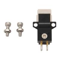 ราคา Dynamic Magnetic Cartridge Needle Stylus AT 3600L for Audio Technica Record Player (20043235007)