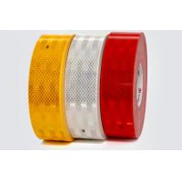 ราคา เทปสติกเกอร์ สติกเกอร์สะท้อนแสง ติดรถยนต์ 3m ยาว 50 เมตร ยกม้วน (17910350937)