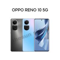 ราคา Oppo Reno10 series 5G Pro Pro เครื่องศูนย์ไทยประกันศูนย์ไทย ประกันเดินแล้ว (21068483999)