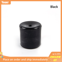 ราคา Youer สร้าง farting เสียงผายลมพรรคบีบลมหลอดของเล่นหลอกตลก (20622584700)