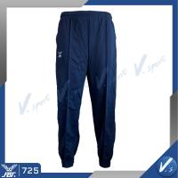 ราคา กางเกงวอร์ม fbt ขาจั้ม 725 สีดำ กรม ขาว และ ขาเดฟ 711ของแท้ (9167899478)