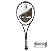 ราคา ไม้เทนนิส Head Gravity Pro ของแท้ ส่งไว tennis racket (20826433985)