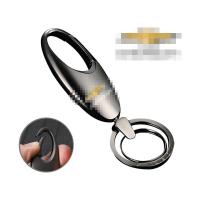 ราคา รูปทรงหยดน้ำ พวงกุญแจโลหะอัลลอยด์ที่สร้างสรรค์พร้อมโลโก้สำหรับเชฟโรเลต (15069633287)