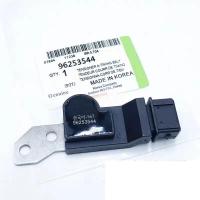 ราคา เซนเซอร์แคมชาร์ฟ Chevrolet Aveo Optra 1 6 Cruze 1 6 (12779526578)