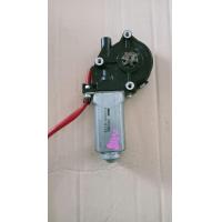 ราคา มอเตอร์กระจกไฟฟ้า 24V ฮีโน่ สิงห์ไฮเทค โปรเฟีย HINO HITECH PROFIA (16197245284)