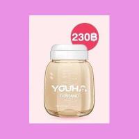 ราคา อะไหล่ยูฮาพลัสของแท้จากศูนย์ Youha Plus อะไหล่ Youha ครบทุกอย่าง อะไหล่เครื่องปั้มนม youha (3986044310)