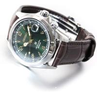 ราคา Seiko Prospex Alpinist Limited Model SBDC091 Made in Japan (20363687421)
