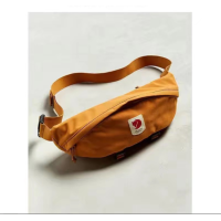 ราคา KanKen Tas Dada Kanvas ผู้หญิงกระเป๋าคาดเอววิ่งอาร์กติกอินเทรนด์ Ins กระเป๋ากุญแจวิ่งกีฬาผู้ชาย (17668365067)