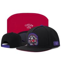 ราคา หมวกปีกแบน Snapback เยาวชนฮิปฮอปอินเทรนด์หมวกหมวกกอล์ฟปักจดหมายของฉัน Snapback หมวก (15653263754)