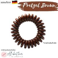 ราคา invisibobble รุ่น Power รวมทุกสี ยางรัดผมแท้จาก แบ่งขาย ยกกล่อง ราคาดีสุดใน lazada (13990691156)