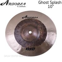 ราคา ARBOREA รุ่น Ghost Splash ขนาด 10 นิ้ว (13803121799)