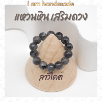 ราคา แหวนหิน หินมงคล ขนาด 4 มิล หินแท้ 100 แหวนหินนำโชค แหวนหินมงคล แหวน หินนำโชค แหวนหินแท้ แหวนหินสี แหวนผู้หญิง (15857266837)