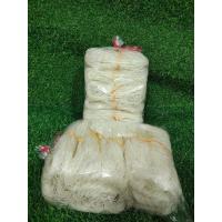 ราคา ขนมจีนอบแห้งเรณูนคร แบบแพค1กิโลกรัม (15116141184)