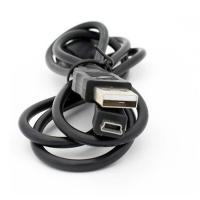 ราคา สำหรับกล้องโซนี่สาย USB Sony DSC W30 W40 W35 DSC P12 DSC P50 (20720591723)