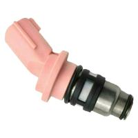 ราคา Fuel Injectors 16600 73C00 A46 H02 1660073C00 A46H02 for Nissan 100NX Almera Primera Sunny Tsuru (18966469562)