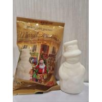 ราคา สบู่มาดามเฮง สบู่สโนว์ สูตรต้นตำหรับ Snow soap 30กรัม ก้อน (19189014668)