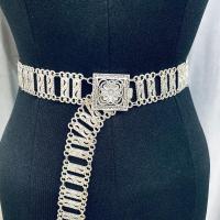 ราคา เข็มขัด เงินรมดำใส่กับชุดไทย ชุดพื้นเมืง สวยมากๆค่ะเข็มขัด โบราณสีเงินขาว ความยาว 40นิ้ว งานร่วมสมัย สามรถใส่ได้ทุกโอกาส เข็มขัดเส้นใหญ่ เข็มขัดล้านนา เข็มขัดพร้อมส่งจากประเทศไทย (21266551194)