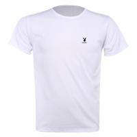 ราคา เสื้อโปโลแขนสั้นผู้ชาย เสื้อโปโลฤดูร้อน เสื้อโปโลผู้ชาย เสื้อโปโลผู้ชาย เสื้อโปโลผู้ชาย (18440708785)