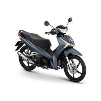 ราคา บังโคลนหน้า WAVE 125I LED 2019 2022 แท้ HONDA (16715221613)