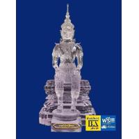 ราคา พระวิสุทธิเทพ วัดท่าซุง หลวงพ่อฤาษีลิงดํา จ อุทัยธานี สูง 12 5 นิ้ว (419130794)