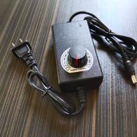 ราคา อะใหล่ชาจไฟ ใช้ได้กับ Autoru Vinanoi S baby อะแดปเตอร์ Adapter มอเตอร์ไกวไฟฟ้า มอเตอร์ไกวเปลเด็ก (8287410444)