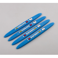 ราคา สติกเกอร์กันชนประตูรถยนต์ แบบหนาสติกเกอร์กันชนประตูรถยนต์ แบบหนาสติกเกอร์กันชนประตูรถยนต์ แบบหนาCar bumper sticker (18445695149)