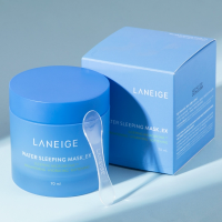 ราคา Laneige Water Sleeping Mask 70ml