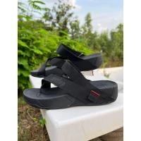 ราคา รองเท้าแตะ fitflop Logo สาลิง หญิงละซาย รองเท้าแตะ Size 36 44 รองเท้าแตะแบบนิบ (20481177571)