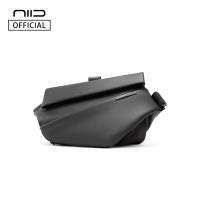 ราคา กระเป๋า NIID R1 Radiant Urban Sling Black Label (20834084583)