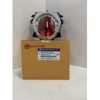 ราคา ไฟท้าย ชุด Fino fi 12 13 ฟีโน่ เอฟไอ ปี2013 พร้อมขั้วไฟและหลอดไฟ HMA (12385736221)