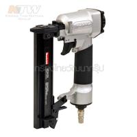 ราคา MAKITA AF 301ZK เครื่องยิงตะปู ประสิทธิภาพสูง แม่นยำ น้ำหนักเบา ทนทาน M011 AF301ZK สินค้าพร้อมจัดส่งทันที รับประกันสินค้า 6 เดือน (19065484512)