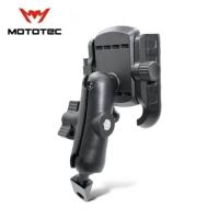 ราคา MOTOTEC MT QD03 MT QD04 ของแท้ ที่จับมือถือมอเตอร์ไซค์ ที่จับโทรศัพท์มอเตอร์ไซค์ ที่วางมือถือมอไซค์ ขาจับโทรศัพท์ แบบทรงสูง (21083291807)